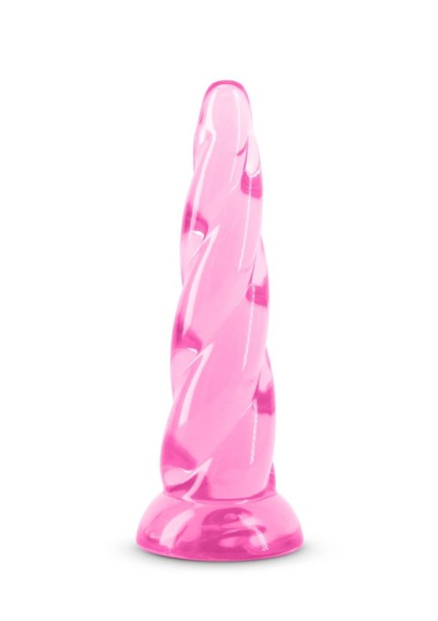 Fantasia Siren Pink