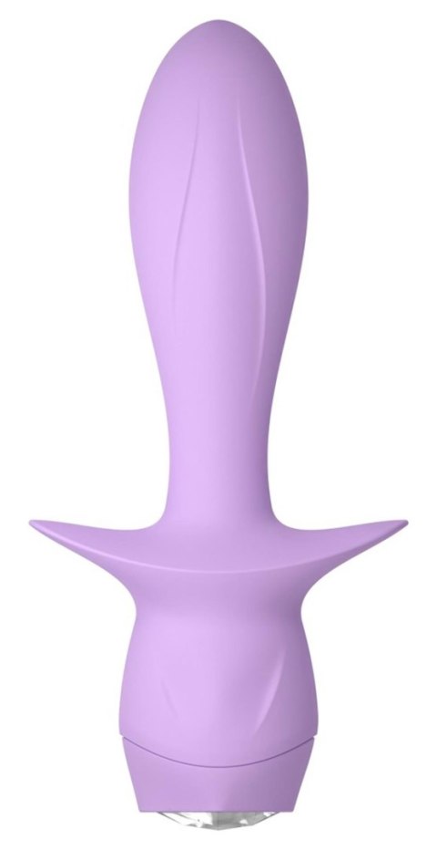 Gładki wibrator damski mini miękki silikon 10 trybów wibracji usb Gładki wibrator damski mini miękki silikon 10 trybów wibracji usb