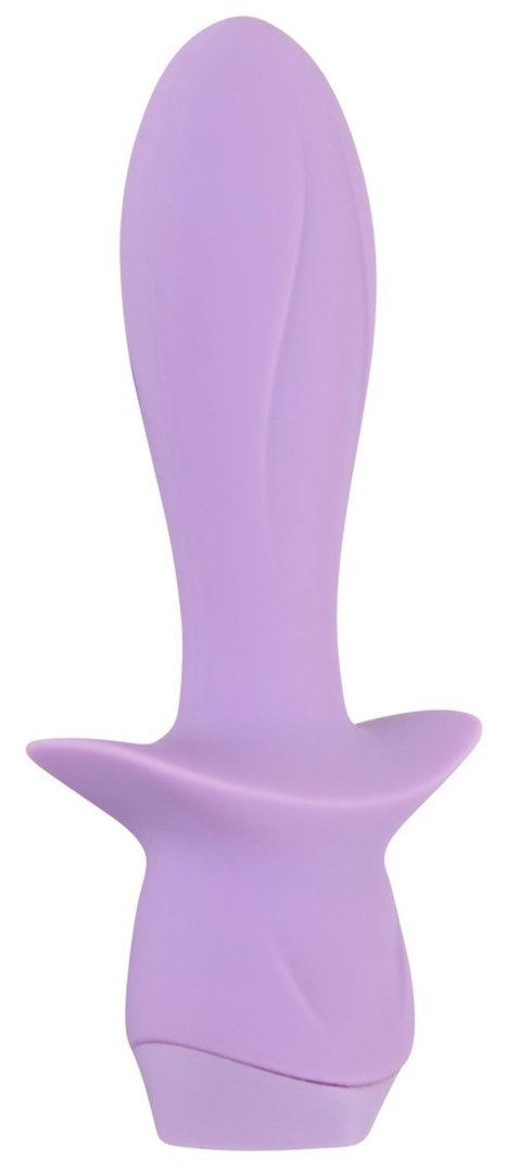 Gładki wibrator damski mini miękki silikon 10 trybów wibracji usb Gładki wibrator damski mini miękki silikon 10 trybów wibracji usb