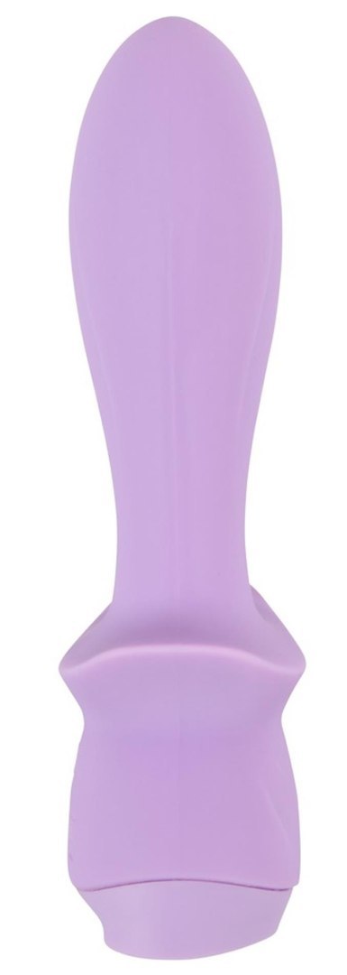 Gładki wibrator damski mini miękki silikon 10 trybów wibracji usb Gładki wibrator damski mini miękki silikon 10 trybów wibracji usb
