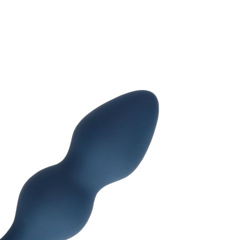 KOREK PLUG SEX ANALNY WTYCZKA SILIKONOWA Z UCHWYTEM 10,6 CM KOREK PLUG SEX ANALNY WTYCZKA SILIKONOWA Z UCHWYTEM 10,6 CM