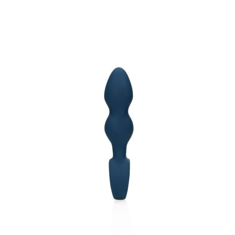KOREK PLUG SEX ANALNY WTYCZKA SILIKONOWA Z UCHWYTEM 10,6 CM KOREK PLUG SEX ANALNY WTYCZKA SILIKONOWA Z UCHWYTEM 10,6 CM
