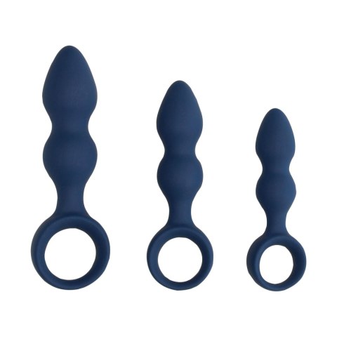 KOREK PLUG SEX ANALNY WTYCZKA SILIKONOWA Z UCHWYTEM 10,6 CM KOREK PLUG SEX ANALNY WTYCZKA SILIKONOWA Z UCHWYTEM 10,6 CM