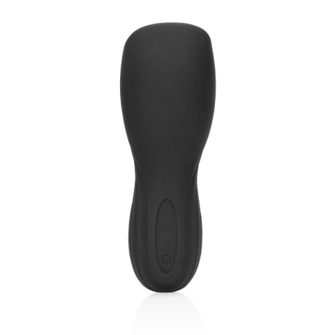 MASTURBATOR WIBRUJĄCY WODOODPORNY SILNE WIBRACJE 10 TRYBÓW USB MASTURBATOR WIBRUJĄCY WODOODPORNY SILNE WIBRACJE 10 TRYBÓW USB