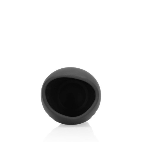 MASTURBATOR WIBRUJĄCY WODOODPORNY SILNE WIBRACJE 10 TRYBÓW USB MASTURBATOR WIBRUJĄCY WODOODPORNY SILNE WIBRACJE 10 TRYBÓW USB