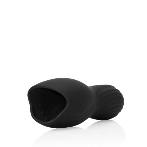 MASTURBATOR WIBRUJĄCY WODOODPORNY SILNE WIBRACJE 10 TRYBÓW USB MASTURBATOR WIBRUJĄCY WODOODPORNY SILNE WIBRACJE 10 TRYBÓW USB