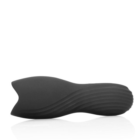 MASTURBATOR WIBRUJĄCY WODOODPORNY SILNE WIBRACJE 10 TRYBÓW USB MASTURBATOR WIBRUJĄCY WODOODPORNY SILNE WIBRACJE 10 TRYBÓW USB