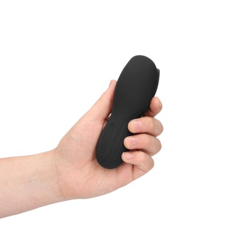MASTURBATOR WIBRUJĄCY WODOODPORNY SILNE WIBRACJE 10 TRYBÓW USB MASTURBATOR WIBRUJĄCY WODOODPORNY SILNE WIBRACJE 10 TRYBÓW USB