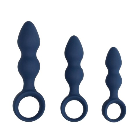 PLUG KOREK SEX ANALNY WTYCZKA SILIKONOWA Z UCHWYTEM 12 CM PLUG KOREK SEX ANALNY WTYCZKA SILIKONOWA Z UCHWYTEM 12 CM