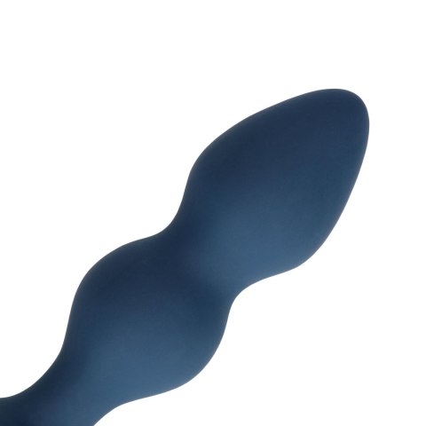PLUG KOREK SEX ANALNY WTYCZKA SILIKONOWA Z UCHWYTEM 12 CM PLUG KOREK SEX ANALNY WTYCZKA SILIKONOWA Z UCHWYTEM 12 CM