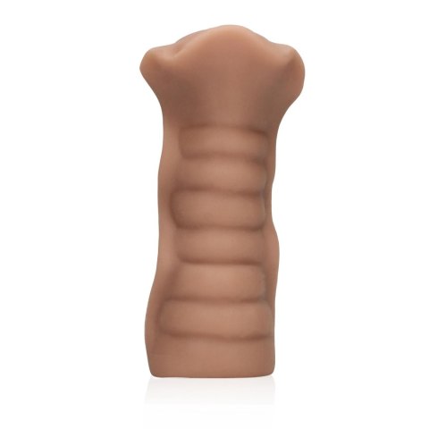 SZTUCZNA CIPKA CYBERSKÓRA MASTURBATOR REALISTYCZNY CIASNA SZPARKA 13,4 cm SZTUCZNA CIPKA CYBERSKÓRA MASTURBATOR REALISTYCZNY CIASNA SZPARKA 13,4 cm
