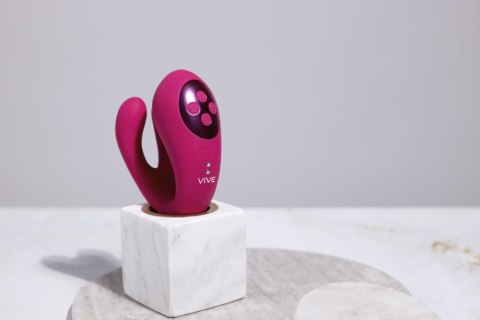 WIBRATOR DAMSKI DO POCHWY ŁECHTACZKI PULSUJĄCY DLA PAR 10 TRYB USB WIBRATOR DAMSKI DO POCHWY ŁECHTACZKI PULSUJĄCY DLA PAR 10 TRYB USB