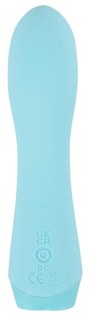Wibrator damski miękki mini królik silikon 10 trybów wibracji usb Wibrator damski miękki mini królik silikon 10 trybów wibracji usb