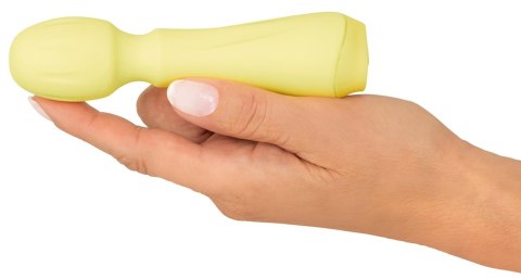 Wibrator damski mini miękki silikon 10 trybów wibracji usb Wibrator damski mini miękki silikon 10 trybów wibracji usb