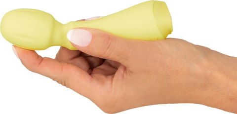 Wibrator damski mini miękki silikon 10 trybów wibracji usb Wibrator damski mini miękki silikon 10 trybów wibracji usb