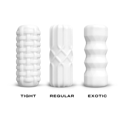DORCEL CUP EXOTIC DORCEL CUP EXOTIC