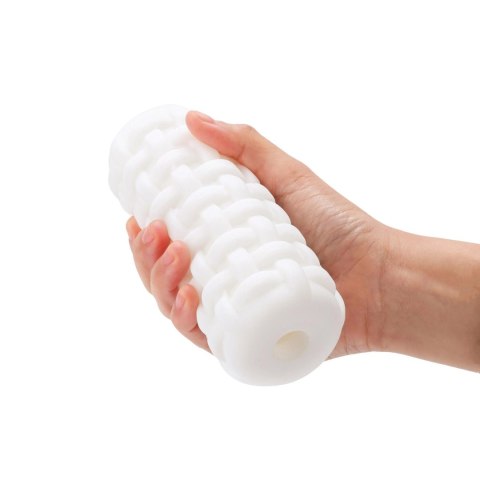DORCEL CUP TIGHT DORCEL CUP TIGHT