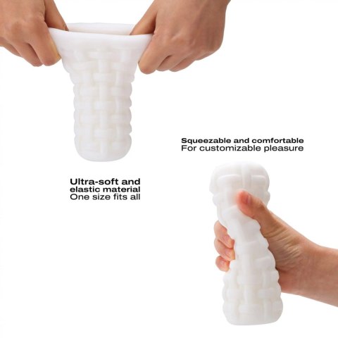 DORCEL CUP TIGHT DORCEL CUP TIGHT