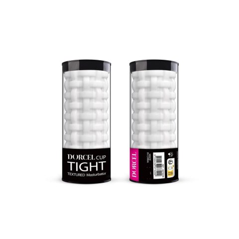 DORCEL CUP TIGHT DORCEL CUP TIGHT
