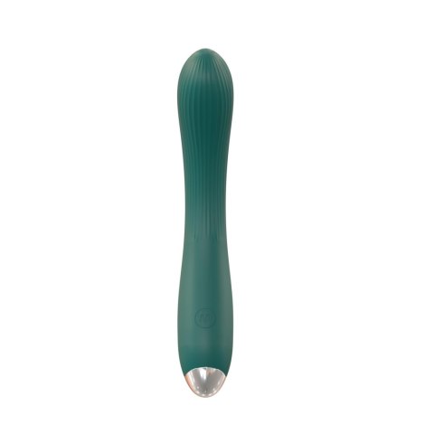 G SPOT VIBRATOR