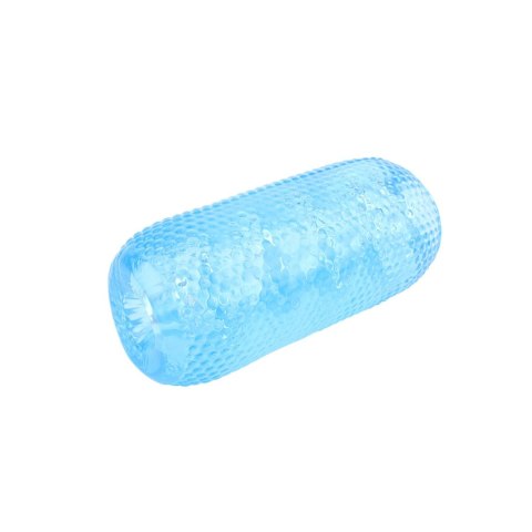 Palm Stroker No.2-Blue Palm Stroker No.2-Blue