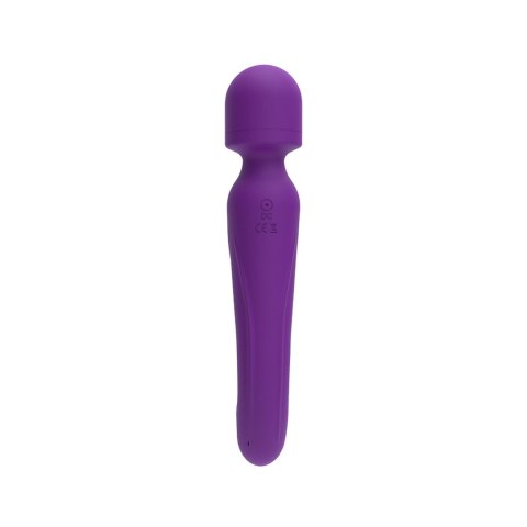 Pleasure Spreader Wand-Pulple Pleasure Spreader Wand-Pulple