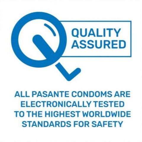 Stimulating condoms intensity 3 pcs Stimulating condoms intensity 3 pcs