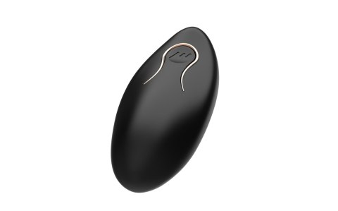 Stymulator Prostaty Wibrator Korek Analny z Pilotem USB 10 Funkcji Stymulator Prostaty Wibrator Korek Analny z Pilotem USB 10 Funkcji