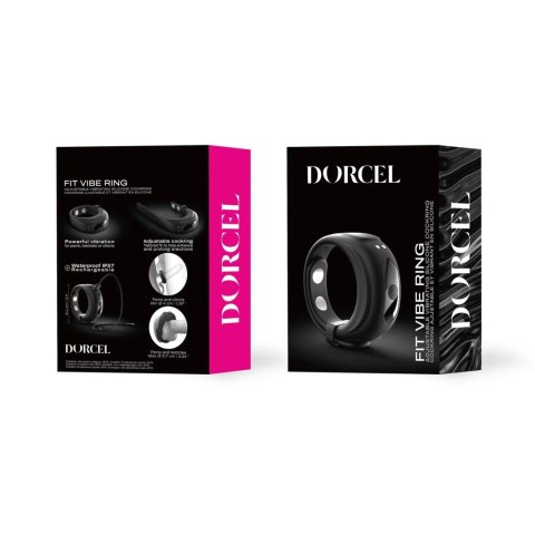 FIT VIBE RING FIT VIBE RING