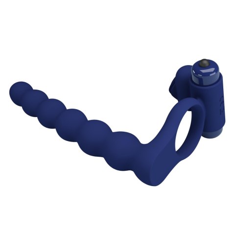 PRETTY LOVE - Powerful ring, 10 vibration functions PRETTY LOVE - Powerful ring, 10 vibration functions