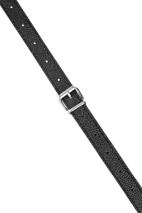SIMPLE STRAP-ON VIBRATING FLESH STRAP-ON DILDO SIMPLE STRAP-ON VIBRATING FLESH STRAP-ON DILDO