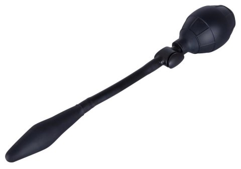 Simply Anal Balloon Simply Anal Balloon