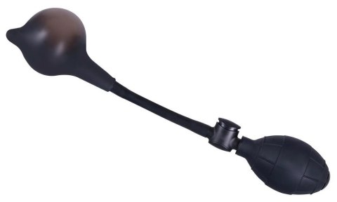 Simply Anal Balloon Simply Anal Balloon