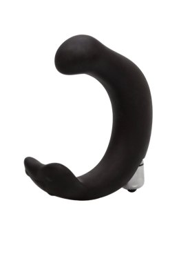 Plug/prostata-P-ROCK PROSTATE MASSAGER