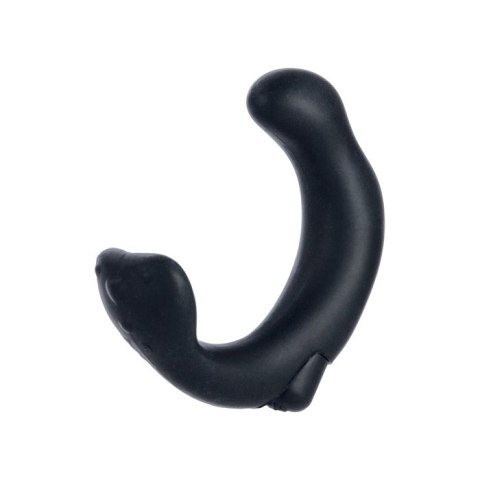 Plug/prostata-P-ROCK PROSTATE MASSAGER Plug/prostata-P-ROCK PROSTATE MASSAGER