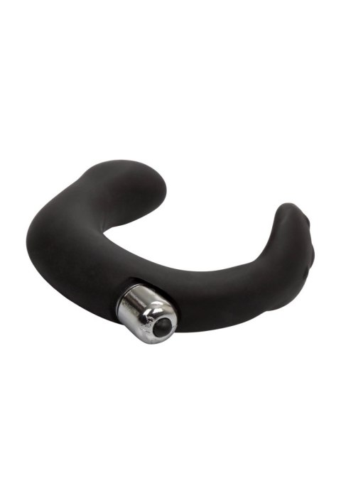 Plug/prostata-P-ROCK PROSTATE MASSAGER Plug/prostata-P-ROCK PROSTATE MASSAGER