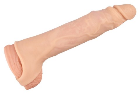 Realistixxx Extension 5 cm Realistixxx Extension 5 cm