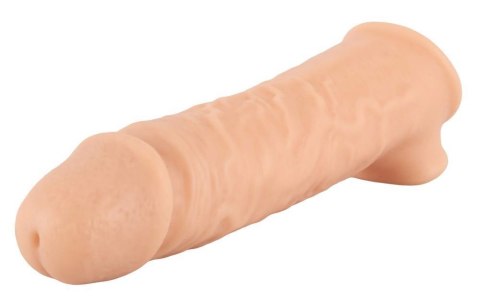 Realistixxx Extension 5 cm Realistixxx Extension 5 cm