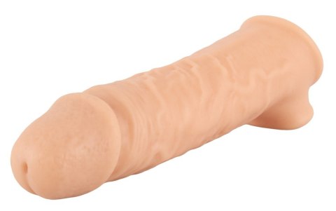 Realistixxx Extension 5 cm Realistixxx Extension 5 cm