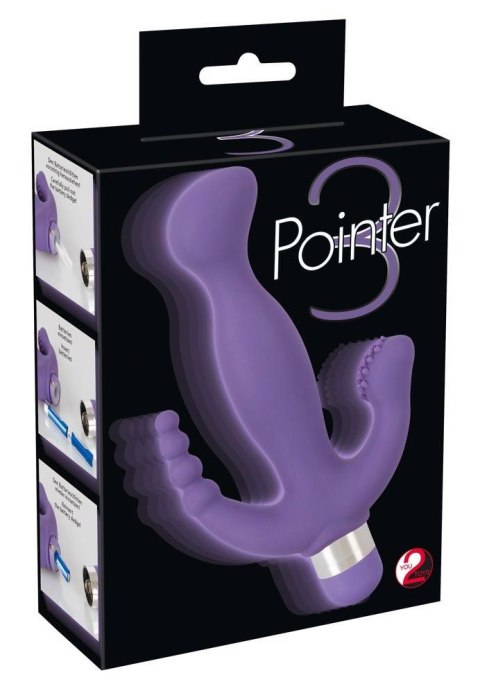Wibrator masażer wagina łechtaczka anal 20cm 5tryb Wibrator masażer wagina łechtaczka anal 20cm 5tryb