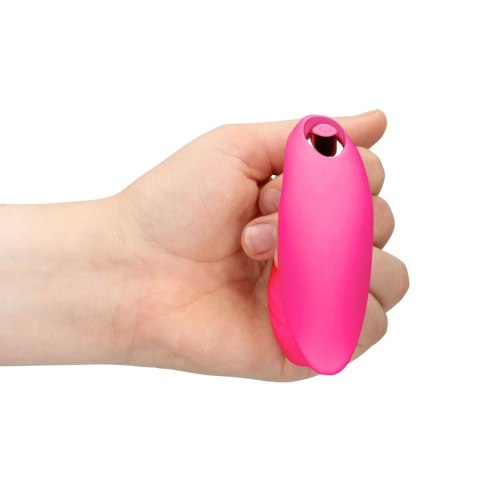COUPLE TOY WITH REMOTE CONTROL COUPLE TOY WITH REMOTE CONTROL