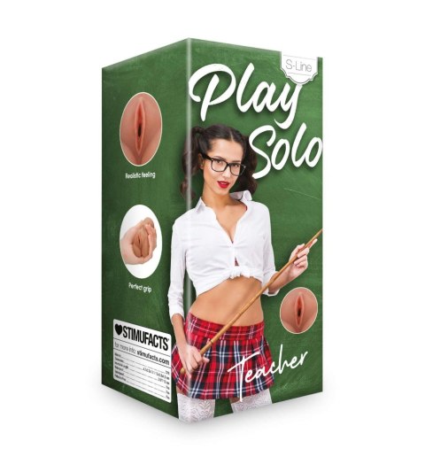 MASTURBATOR REALISTYCZNA CYBERSKÓRA SEX ORGAZM SZTUCZNA POCHWA MASTURBATOR REALISTYCZNA CYBERSKÓRA SEX ORGAZM SZTUCZNA POCHWA