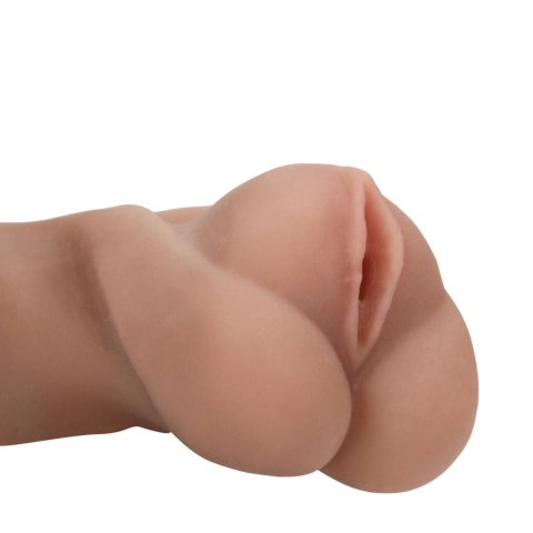 MASTURBATOR REALISTYCZNA CYBERSKÓRA SEX ORGAZM SZTUCZNA POCHWA MASTURBATOR REALISTYCZNA CYBERSKÓRA SEX ORGAZM SZTUCZNA POCHWA
