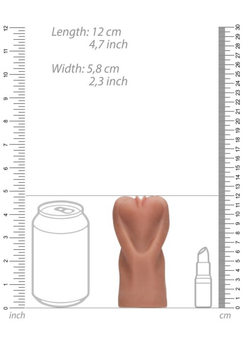 MASTURBATOR REALISTYCZNA CYBERSKÓRA SEX ORGAZM SZTUCZNA POCHWA MASTURBATOR REALISTYCZNA CYBERSKÓRA SEX ORGAZM SZTUCZNA POCHWA