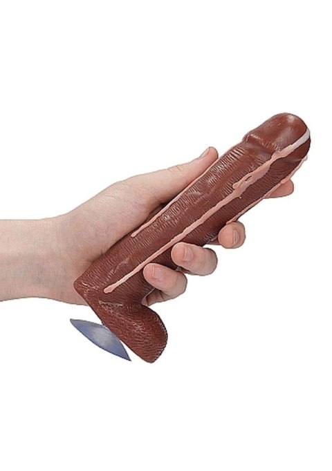 Mydło penis na prezent wieczór panieński urodziny Mydło penis na prezent wieczór panieński urodziny