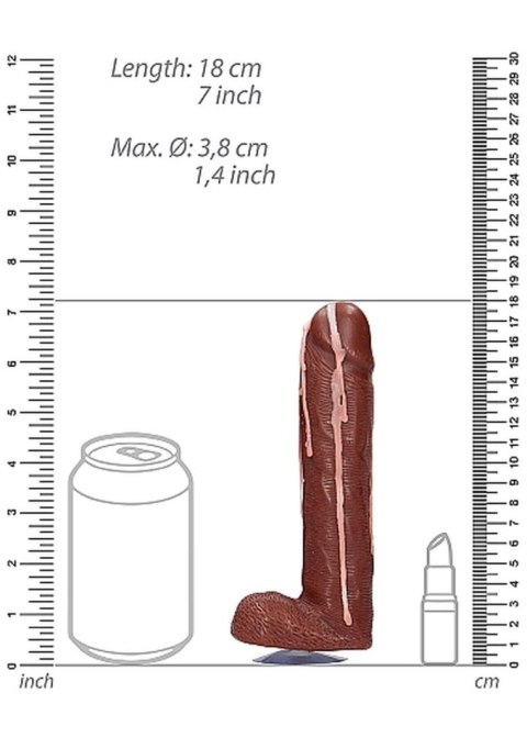Mydło penis na prezent wieczór panieński urodziny Mydło penis na prezent wieczór panieński urodziny