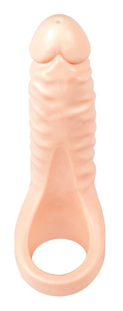 Realistixxx Double Fucker Realistixxx Double Fucker