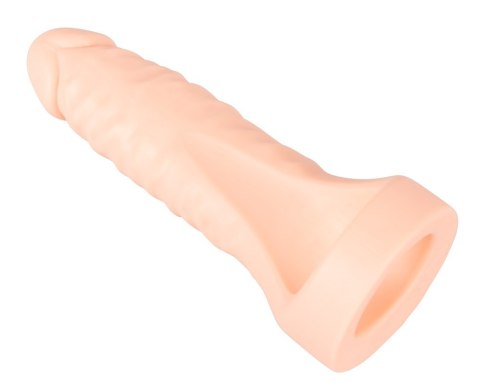Realistixxx Double Fucker Realistixxx Double Fucker
