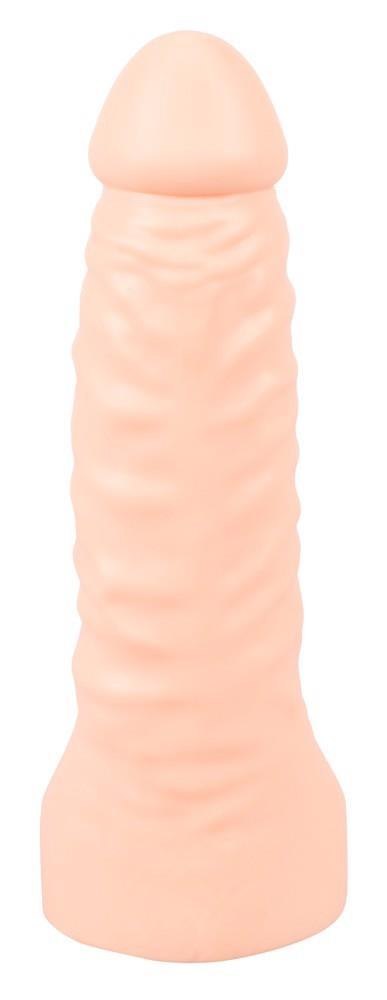 Realistixxx Double Fucker Realistixxx Double Fucker