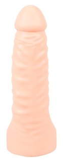 Realistixxx Double Fucker